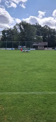 23.08.2026 Gräfinau-Angstedt vs. FSV GW Blankenhain