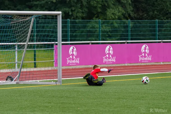 12.09.2026 FC Einheit Bad Berka vs. FSV GW Blankenhain
