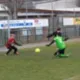 22.03.2016 FSV GW Blankenhain vs. VfB Oberweimar II