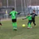 22.03.2016 FSV GW Blankenhain vs. VfB Oberweimar II