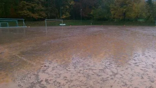 05.11.2016 FSV GW Blankenhain vs. FSV Großbreitenbach