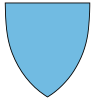 Eintracht Kirchheim
