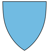 SG Eintracht Kirchheim