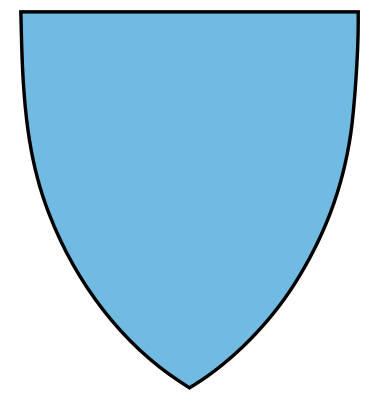Eintracht Kirchheim