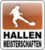 Blankenhainer Mannschaften bei Hallenkreismeisterschaften vertreten