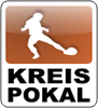 3. Hauptrunde Pokal - FSV muss zur ZLSG Wormstedt
