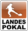 FC Carl-Zeiss Jena II gewinnt den PVP Cup