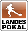 Auslosung Halbfinale des PVP Landespokal