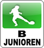 Guter Test beim Verbandsligisten Schott Jena endet  mit 5:4