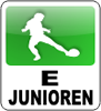Vorrunde zur HKM am 13.01.2019 in Kranichfeld