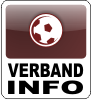 Ab Saison 2023/24: 5 Spielerwechsel im Männerbereich erlaubt