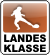 Das Spiel aus Neustädter Sicht